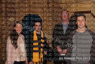 CMFEU9_13IMG_8853.JPG