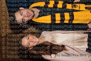 CMFEU9_13IMG_8854.JPG