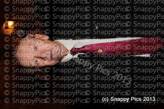 CMFEU9_13IMG_8855.JPG