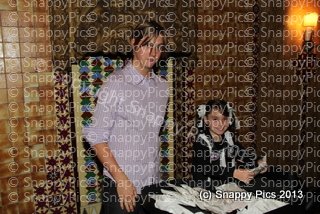 CMFEU9_13IMG_8856.JPG