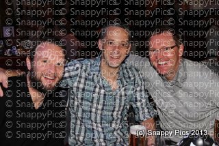 CMFEU9_13IMG_8887.JPG