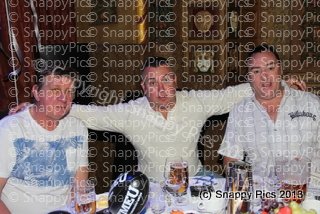 CMFEU9_13IMG_8889.JPG