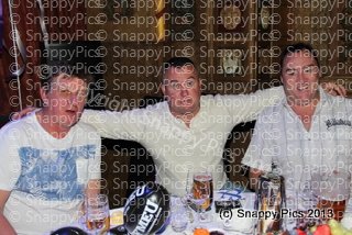 CMFEU9_13IMG_8890.JPG
