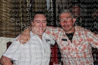 CMFEU9_13IMG_8891.JPG