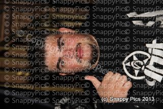 CMFEU9_13IMG_8894.JPG