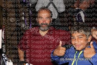 CMFEU9_13IMG_8895.JPG
