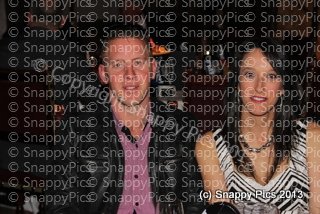 CMFEU9_13IMG_8898.JPG