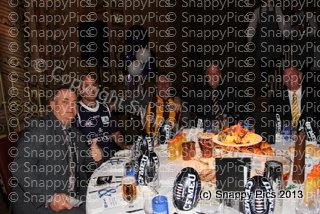 CMFEU9_13IMG_8901.JPG