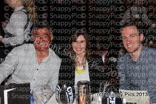 CMFEU9_13IMG_8907.JPG