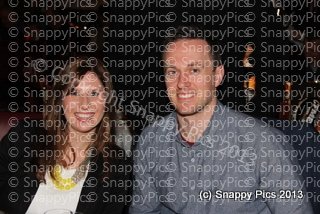 CMFEU9_13IMG_8908.JPG