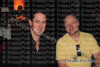 CMFEU9_13IMG_8912.JPG