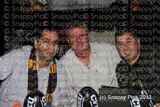 CMFEU9_13IMG_8914.JPG