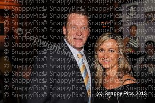 CMFEU9_13IMG_8918.JPG