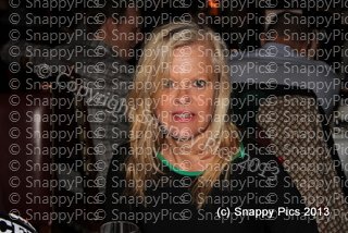 CMFEU9_13IMG_8920.JPG