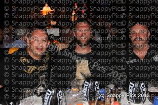 CMFEU9_13IMG_8921.JPG