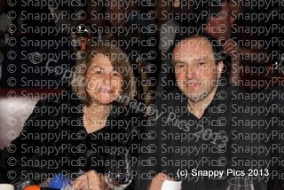 CMFEU9_13IMG_8929.JPG