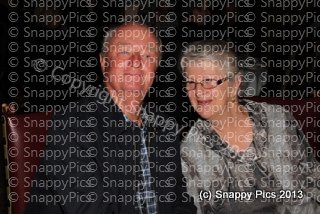 CMFEU9_13IMG_8936.JPG