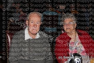 CMFEU9_13IMG_8937.JPG