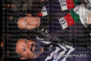 CMFEU9_13IMG_8940.JPG
