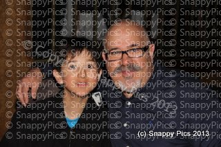 CMFEU9_13IMG_8943.JPG