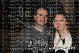 CMFEU9_13IMG_8945.JPG
