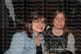 CMFEU9_13IMG_8946.JPG