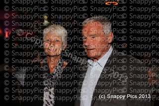 CMFEU9_13IMG_8947.JPG