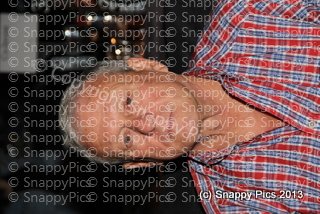 CMFEU9_13IMG_8948.JPG