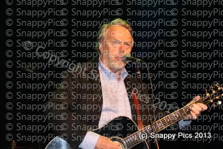 CMFEU9_13IMG_8951.JPG