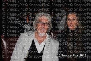 CMFEU9_13IMG_8952.JPG