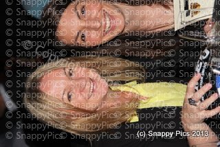 CMFEU9_13IMG_8954.JPG