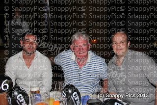 CMFEU9_13IMG_8956.JPG