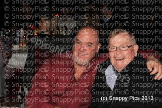 CMFEU9_13IMG_8960.JPG