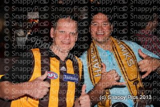 CMFEU9_13IMG_8961.JPG