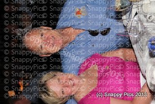 CMFEU9_13IMG_8964.JPG