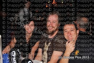CMFEU9_13IMG_8965.JPG