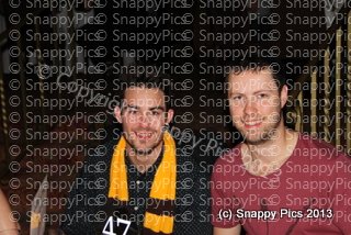 CMFEU9_13IMG_8966.JPG