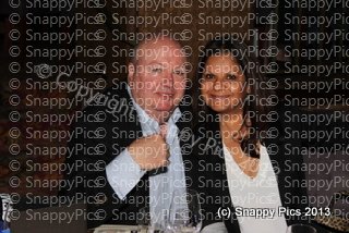 CMFEU9_13IMG_8969.JPG