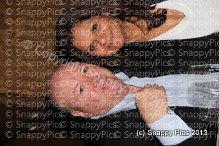 CMFEU9_13IMG_8970.JPG