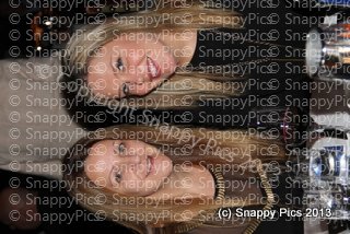 CMFEU9_13IMG_8973.JPG