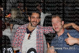 CMFEU9_13IMG_8974.JPG