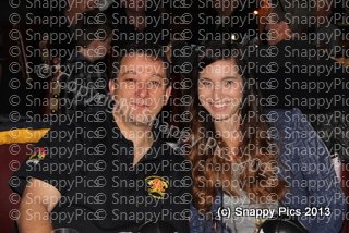CMFEU9_13IMG_8975.JPG