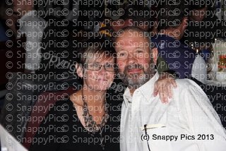 CMFEU9_13IMG_8976.JPG