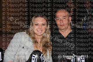 CMFEU9_13IMG_8977.JPG