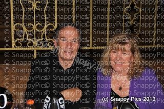 CMFEU9_13IMG_8979.JPG