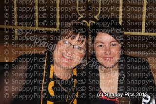 CMFEU9_13IMG_8980.JPG