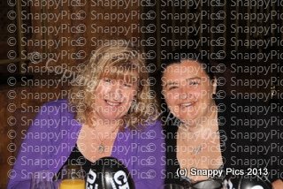 CMFEU9_13IMG_8981.JPG