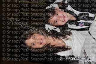 CMFEU9_13IMG_8985.JPG