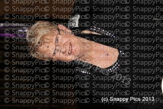 CMFEU9_13IMG_8986.JPG