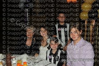 CMFEU9_13IMG_8988.JPG